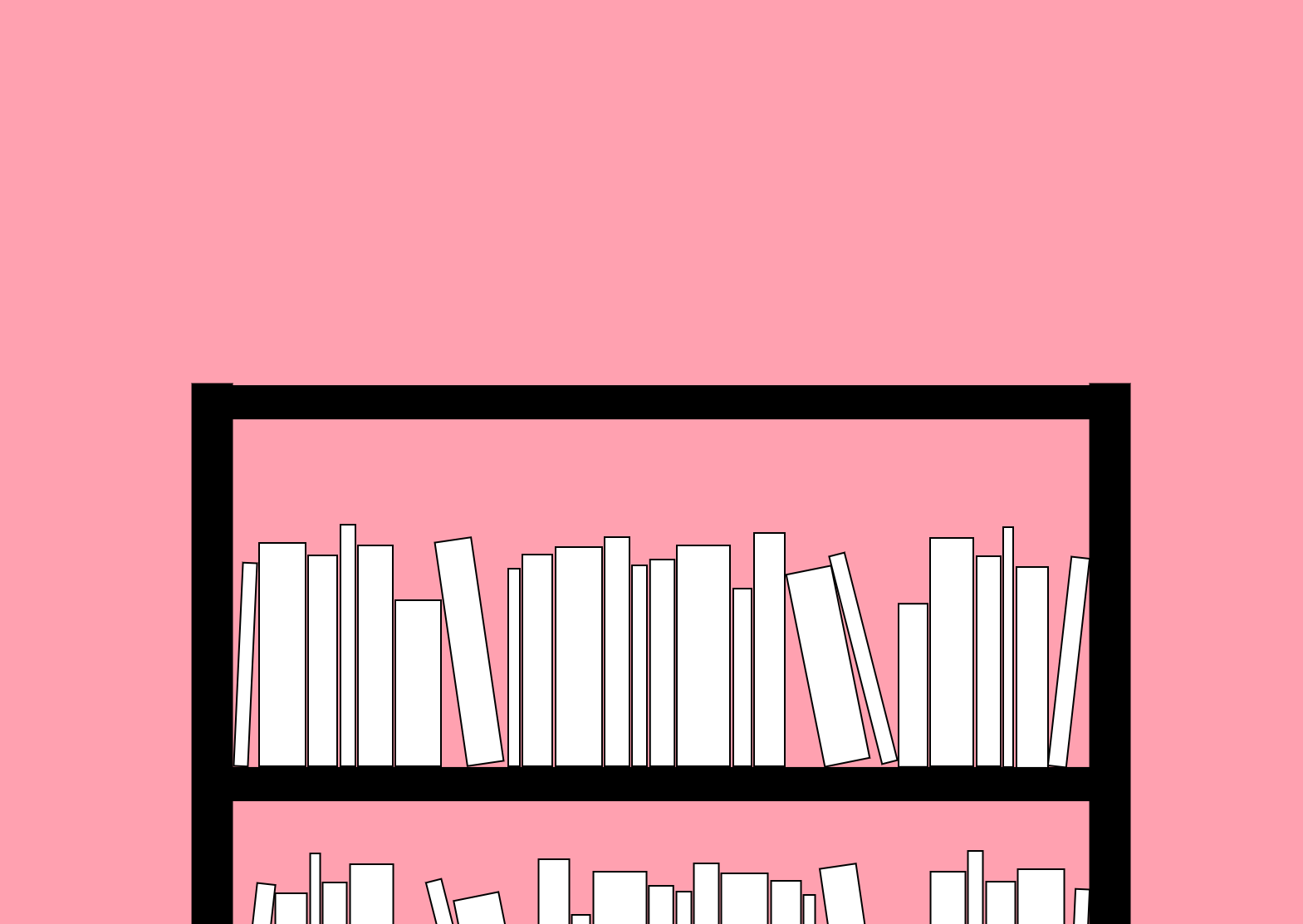 Cassandra Rios Author Page